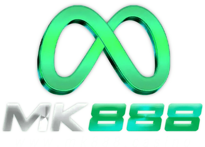 MK888